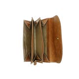 ［ダコタ］長財布 Dakota 財布 | ギャレリア Bag＆Luggage | 詳細画像19 