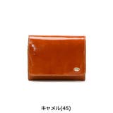 財布 二つ折り Dakota | ギャレリア Bag＆Luggage | 詳細画像4 