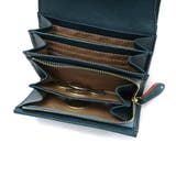 財布 二つ折り Dakota | ギャレリア Bag＆Luggage | 詳細画像17 