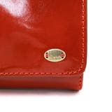 財布 二つ折り Dakota | ギャレリア Bag＆Luggage | 詳細画像22 