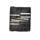 ［ダコタ］財布 Dakota 長財布 | ギャレリア Bag＆Luggage | 詳細画像7 