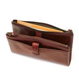 ［ダコタ］財布 Dakota 長財布 | ギャレリア Bag＆Luggage | 詳細画像9 