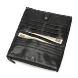 ［ダコタ］財布 Dakota 長財布 | ギャレリア Bag＆Luggage | 詳細画像11 
