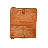 ［ダコタ］財布 Dakota 長財布 | ギャレリア Bag＆Luggage | 詳細画像15 