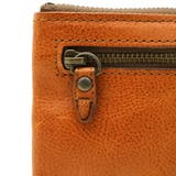 ［ダコタ］財布 Dakota 長財布 | ギャレリア Bag＆Luggage | 詳細画像18 