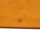 ［ダコタ］財布 Dakota 長財布 | ギャレリア Bag＆Luggage | 詳細画像20 