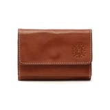 ブラウン(40) | 財布 三つ折り財布 Dakota | ギャレリア Bag&Luggage