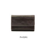 財布 三つ折り財布 Dakota | ギャレリア Bag&Luggage | 詳細画像5