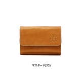 財布 三つ折り財布 Dakota | ギャレリア Bag&Luggage | 詳細画像6
