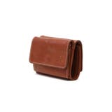 財布 三つ折り財布 Dakota | ギャレリア Bag&Luggage | 詳細画像8