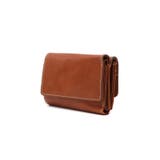 財布 三つ折り財布 Dakota | ギャレリア Bag&Luggage | 詳細画像9