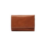 財布 三つ折り財布 Dakota | ギャレリア Bag&Luggage | 詳細画像10