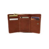 財布 三つ折り財布 Dakota | ギャレリア Bag&Luggage | 詳細画像14
