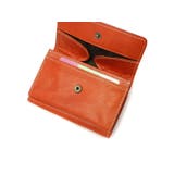 財布 三つ折り財布 Dakota | ギャレリア Bag&Luggage | 詳細画像17