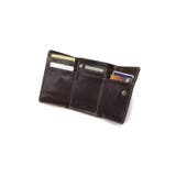 財布 三つ折り財布 Dakota | ギャレリア Bag&Luggage | 詳細画像18