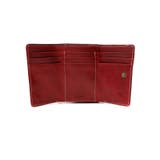 財布 三つ折り財布 Dakota | ギャレリア Bag&Luggage | 詳細画像20