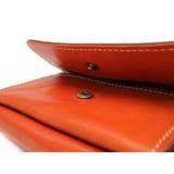 財布 三つ折り財布 Dakota | ギャレリア Bag&Luggage | 詳細画像21