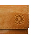 財布 三つ折り財布 Dakota | ギャレリア Bag&Luggage | 詳細画像22