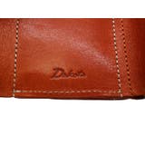 財布 三つ折り財布 Dakota | ギャレリア Bag&Luggage | 詳細画像23