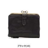 財布 Dakota 二つ折り財布 | ギャレリア Bag＆Luggage | 詳細画像2 