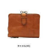 財布 Dakota 二つ折り財布 | ギャレリア Bag＆Luggage | 詳細画像4 