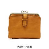 財布 Dakota 二つ折り財布 | ギャレリア Bag＆Luggage | 詳細画像5 
