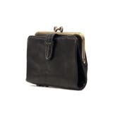 財布 Dakota 二つ折り財布 | ギャレリア Bag＆Luggage | 詳細画像6 