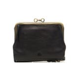 財布 Dakota 二つ折り財布 | ギャレリア Bag＆Luggage | 詳細画像8 