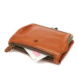 財布 Dakota 二つ折り財布 | ギャレリア Bag＆Luggage | 詳細画像12 