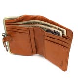 財布 Dakota 二つ折り財布 | ギャレリア Bag＆Luggage | 詳細画像13 