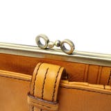 財布 Dakota 二つ折り財布 | ギャレリア Bag＆Luggage | 詳細画像18 
