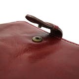 財布 Dakota 二つ折り財布 | ギャレリア Bag＆Luggage | 詳細画像19 