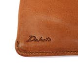 財布 Dakota 二つ折り財布 | ギャレリア Bag＆Luggage | 詳細画像22 