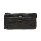 ブラック(10) | 財布 Dakota 長財布 | ギャレリア Bag＆Luggage