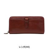 ［ダコタ］長財布 Dakota 財布 | ギャレリア Bag＆Luggage | 詳細画像3 