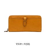 ［ダコタ］長財布 Dakota 財布 | ギャレリア Bag＆Luggage | 詳細画像5 