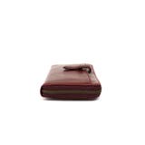 ［ダコタ］長財布 Dakota 財布 | ギャレリア Bag＆Luggage | 詳細画像9 