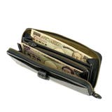 ［ダコタ］長財布 Dakota 財布 | ギャレリア Bag＆Luggage | 詳細画像13 