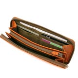 ［ダコタ］長財布 Dakota 財布 | ギャレリア Bag＆Luggage | 詳細画像14 
