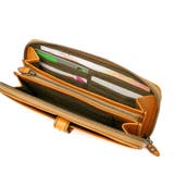 ［ダコタ］長財布 Dakota 財布 | ギャレリア Bag＆Luggage | 詳細画像17 