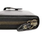 ［ダコタ］長財布 Dakota 財布 | ギャレリア Bag＆Luggage | 詳細画像21 