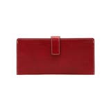 レッド(30) | 長財布 Dakota フォンス | ギャレリア Bag&Luggage