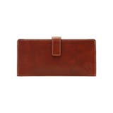 ブラウン(40) | 長財布 Dakota フォンス | ギャレリア Bag&Luggage