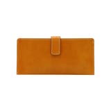 マスタード(53) | 長財布 Dakota フォンス | ギャレリア Bag&Luggage