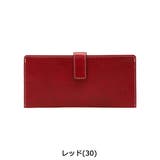 長財布 Dakota フォンス | ギャレリア Bag&Luggage | 詳細画像3