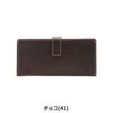 長財布 Dakota フォンス | ギャレリア Bag&Luggage | 詳細画像6