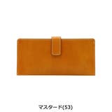 長財布 Dakota フォンス | ギャレリア Bag&Luggage | 詳細画像7