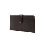 長財布 Dakota フォンス | ギャレリア Bag&Luggage | 詳細画像8