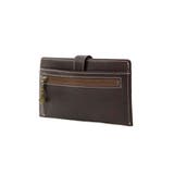 長財布 Dakota フォンス | ギャレリア Bag&Luggage | 詳細画像9