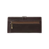 長財布 Dakota フォンス | ギャレリア Bag&Luggage | 詳細画像10